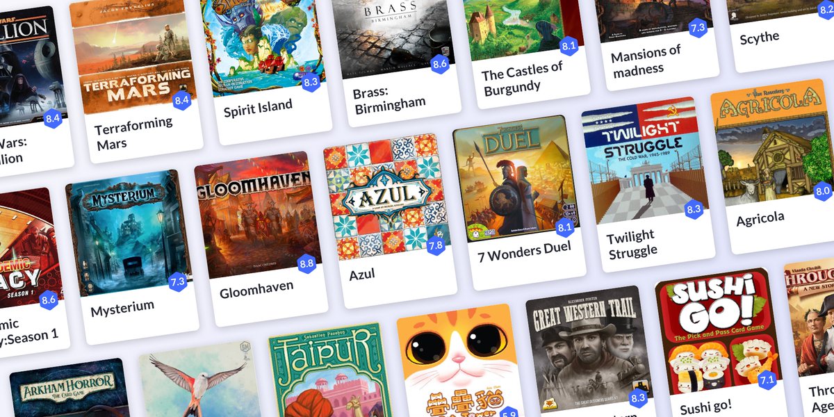 Gamehood tweet media