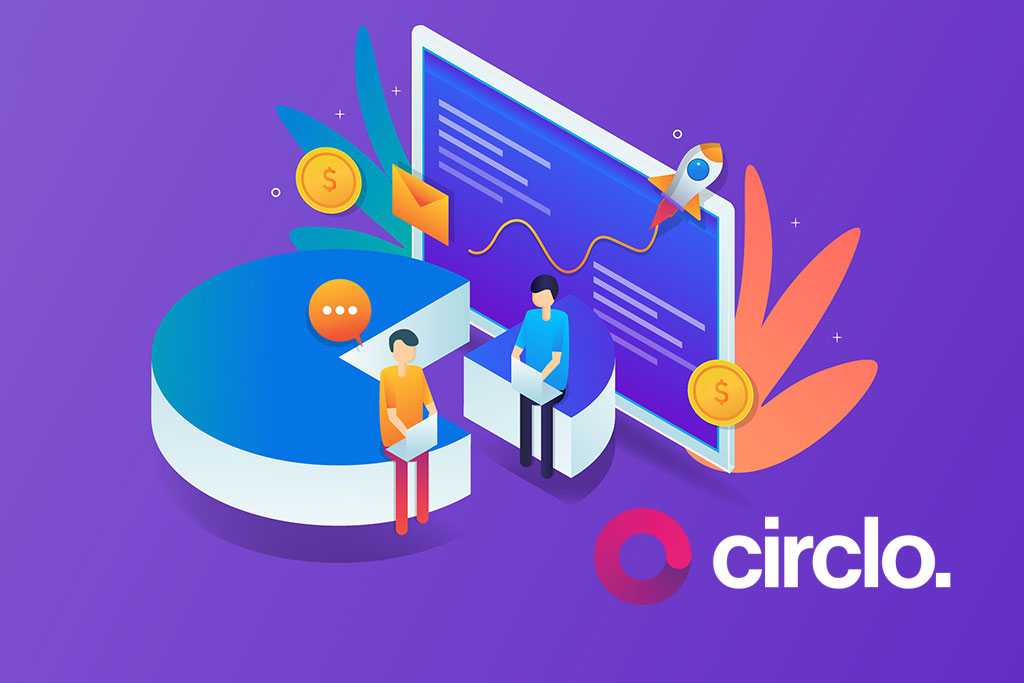 Best WordPress Affiliate Plugins: Top Tools to Run Your Affiliate Program

circlo.io/wordpress-affi…

#WordPress #Affiliate #AffiliateMarketing