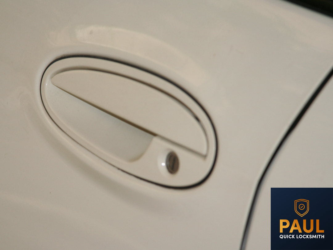 If you are in London, we recommend Paul Quick Locksmith as your locksmiths to call. We have the knowledge to replicate all kinds of car keys.

#PaulQuickLocksmith
#ReplicateCarKeysLondonUK
paul-quick-locksmith.business.site