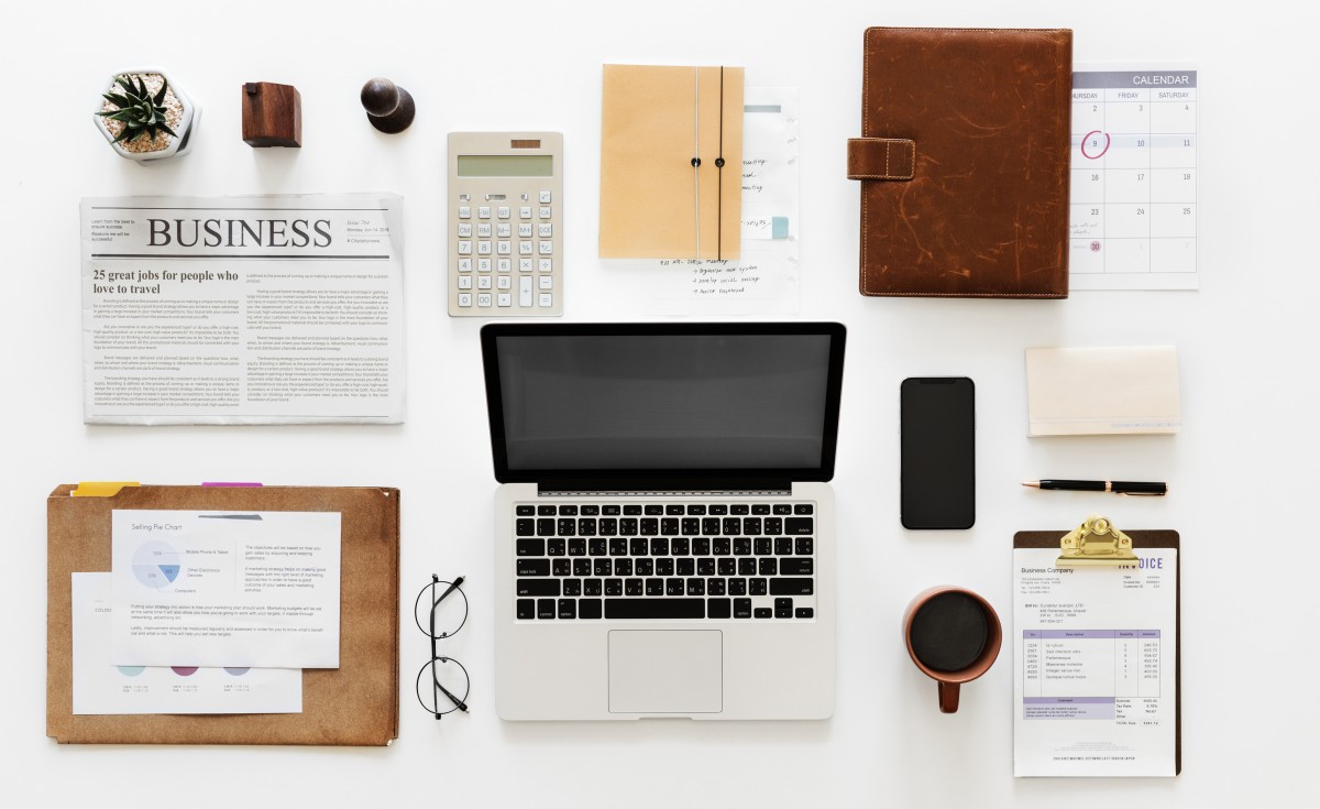 TaxConta's tweet photo. 🎯Mr. Conta – Tax Advisor face diferenta in afacerea ta prin servicii complete de #contabilitate, #HR si servicii fiscale la tarife rezonabile.

📲Suna acum la 0744.308.669 pentru a solicita o oferta personalizata!

https://t.co/rby6z97aWO https://t.co/9DCGggU0ct