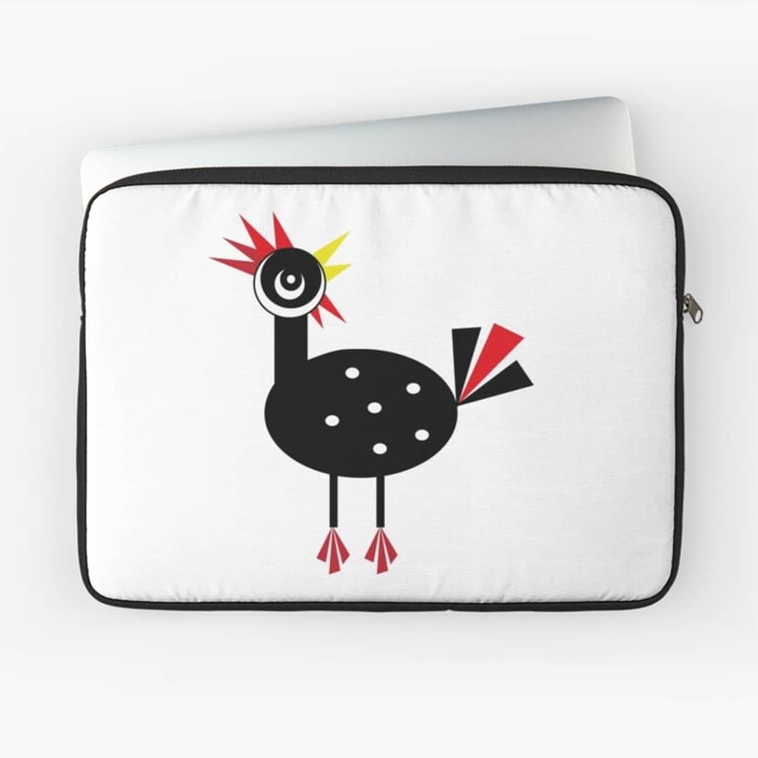 LaGabyGa_Arts's tweet photo. "in rhe Farm" For kids or adults.https://t.co/RC4zufzt3b.
#LaGabyGaArtsdesigns #printondemand #childrendesigns #childrenstuff #forkids #mugslovers #shoppingonline #apparel #kidsdesigns #fridaymorning https://t.co/Sk6PMpOLg2