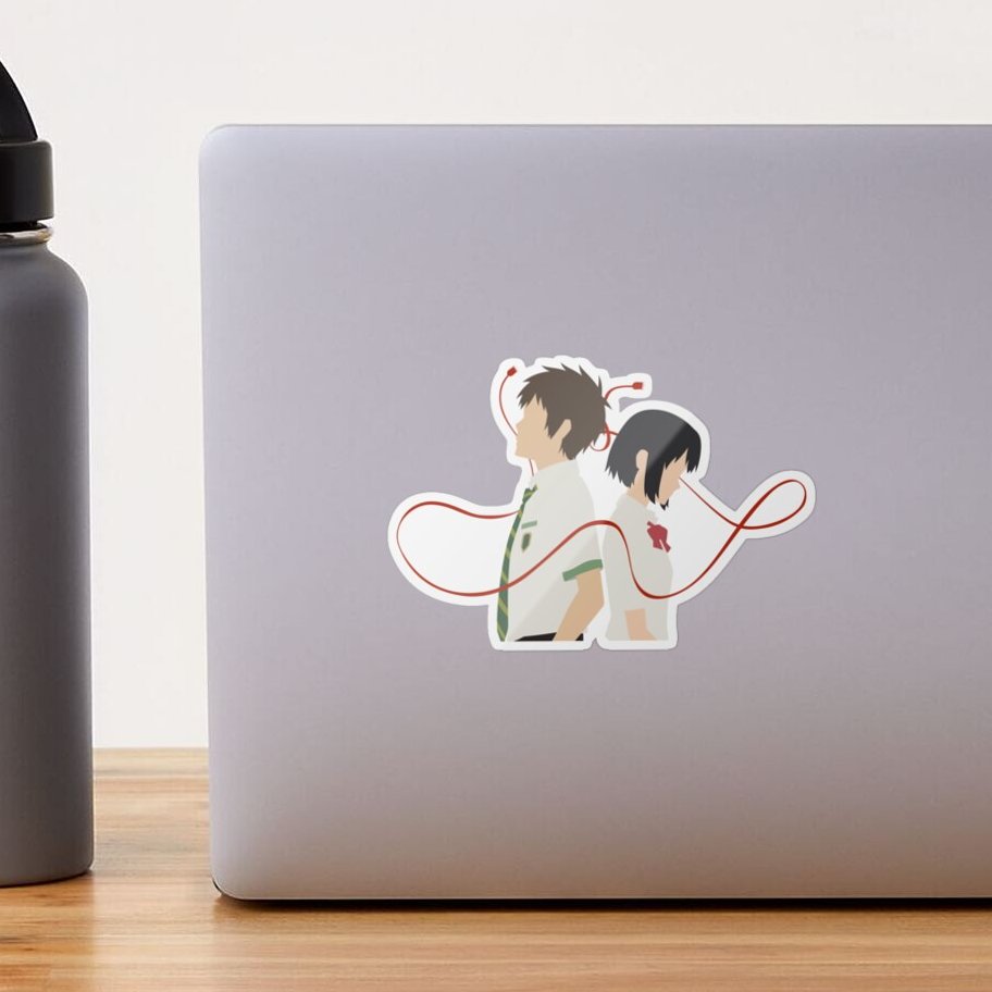 Stickers (25% off if you buy 4!!50% off if you buy 10!!!) https://www.redbubble.com/en/people/mamoan/shop?artistUserName=mamoan&iaCode=all-stickers