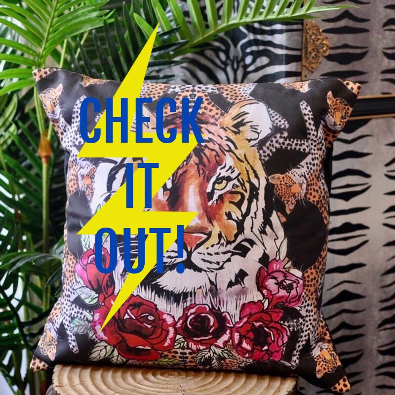 Everyone loves a comp, and most of all everyone loves freebies. Head over to our Instagram for a chance to win this bad boy.