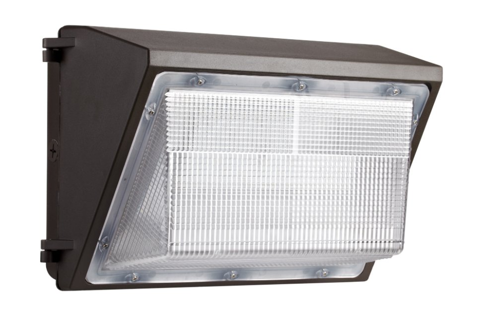 MaesLighting's tweet image. At Maes Lighting, we supply high-quality LED Wall Packs that are used to illuminate larger areas inside and outside buildings. These lights come with a 5-year warranty. UL and ETL Listed.
maeslighting.com/wall-packs-led…
#LEDWallPacks #MSeriesMediumLEDWallPack #MSeriesLEDWallPackProducts