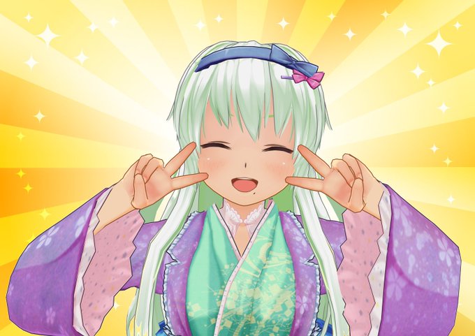 枕草子のtwitterイラスト検索結果 古い順 枕草子のtwitterイラスト検索結果 古い順