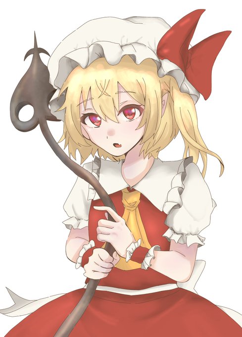 フランドールのtwitterイラスト検索結果 古い順 フランドールのtwitterイラスト検索結果 古い順
