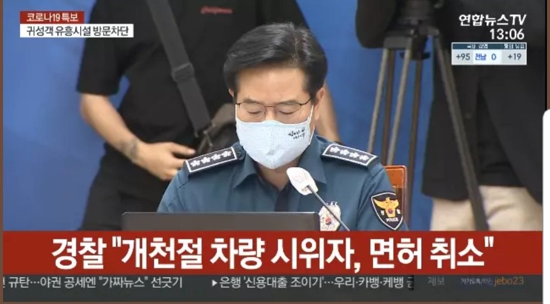 격하게 동감 합니다^^
👍👍👍👍👍👍👍👍👍