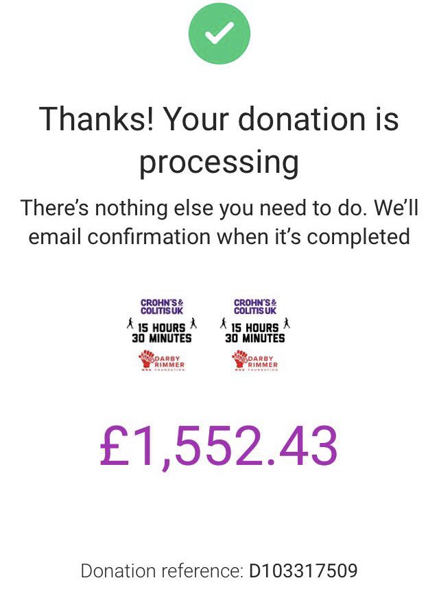 RAF 2 MT Squadron (@2mtsqn) on Twitter photo 