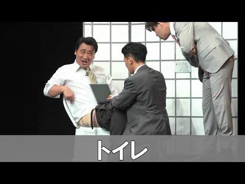 @animenetabot 現実バージョン 