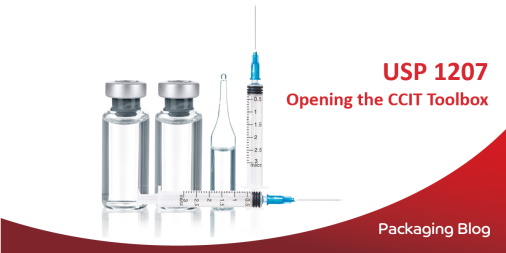 SephaLtd's tweet photo. 'USP 1207: Opening the CCIT Toolbox'. Our new blog summarises the different test methods cited in USP 1207, including suitable applications and pros and cons of the various techniques. Read full blog post here: https://t.co/Yj7ZV9wMex
#USP1207 #ContainerClosureIntegrityTesting https://t.co/Uj6VrscXP7