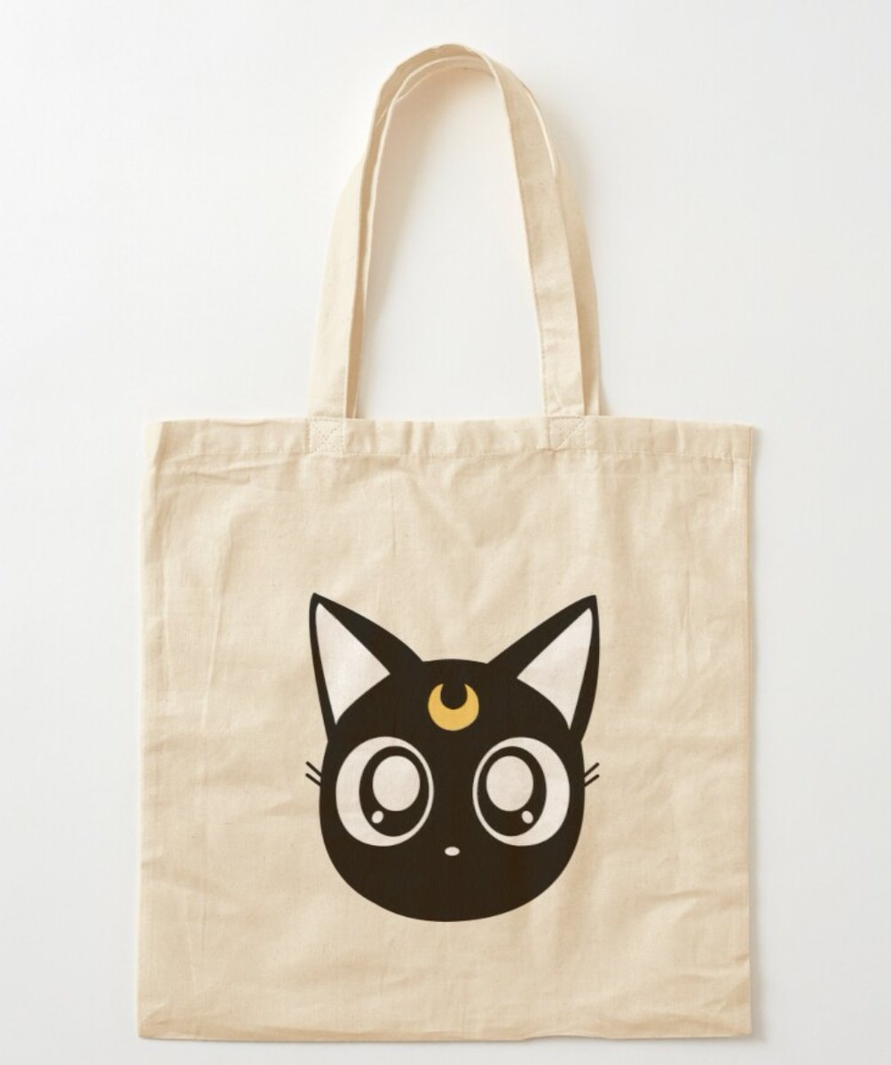 Accesories (bags, pins, masks, water bottles, socks, pouches, laptop covers...)  https://www.redbubble.com/en/people/mamoan/shop?artistUserName=mamoan&iaCode=u-accessories