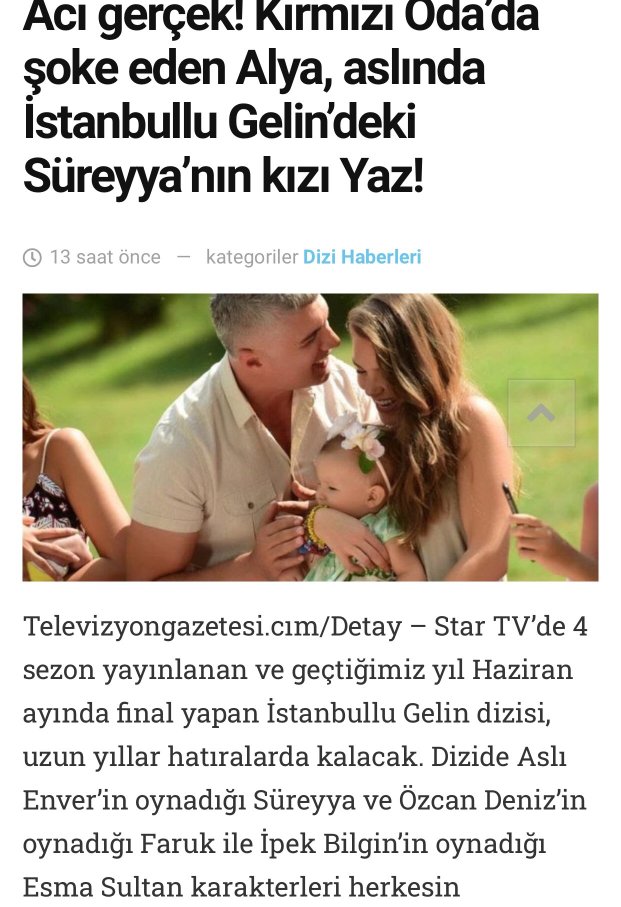 Sureyyaboran Twitter Search Twitter