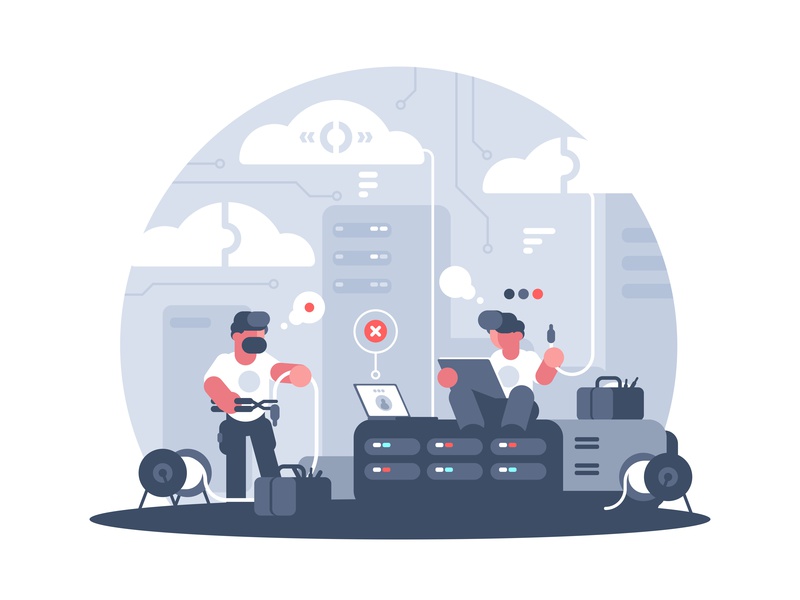 saagie_io's tweet photo. 📹Ne manquez pas notre prochain webinar animé par notre équipe de Data Engineers, le 9 Octobre à 10h30
Data Engineer : 5 recommandations pour vos projets data. 
Inscription : https://t.co/iFyNGUml5h https://t.co/xiVH7My9WB