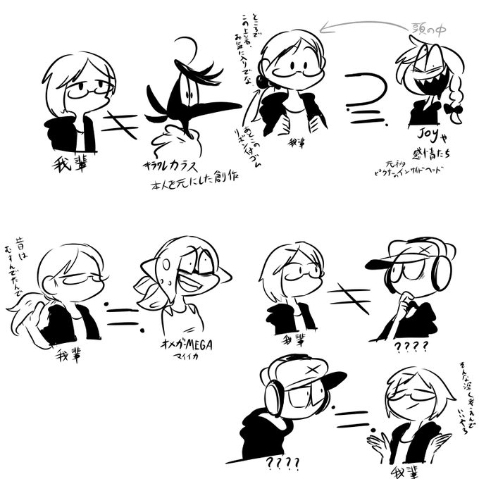 Tweets Popularesmfl 脱力強化 10 Whotwi Grafica De Analisis De Twitter Tweets Popularesmfl 脱力強化 10 Whotwi Grafica De Analisis De Twitter