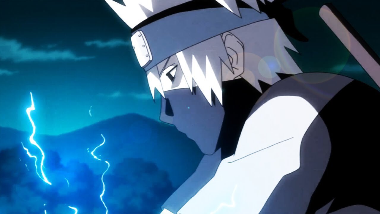 Toyacoloring はたけカカシ Hatake Kakashi うちはオビト Uchiha Obito T Co 9iefubfogt Twitter