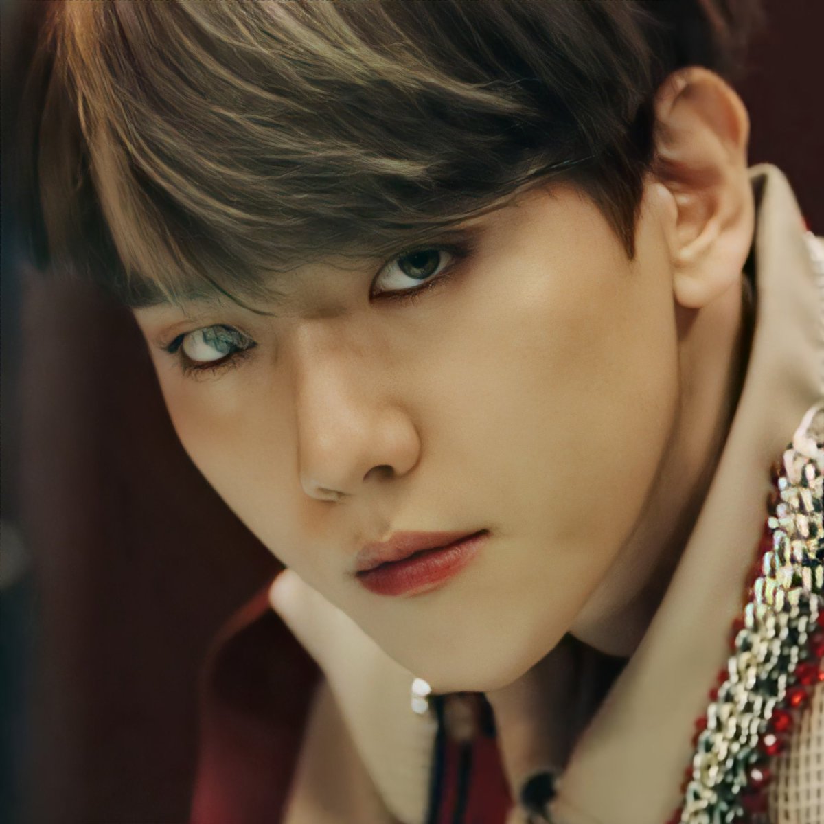 별 'ㅅ' 🐰🎀 miss chanbaek ·͜·♡ tweet media