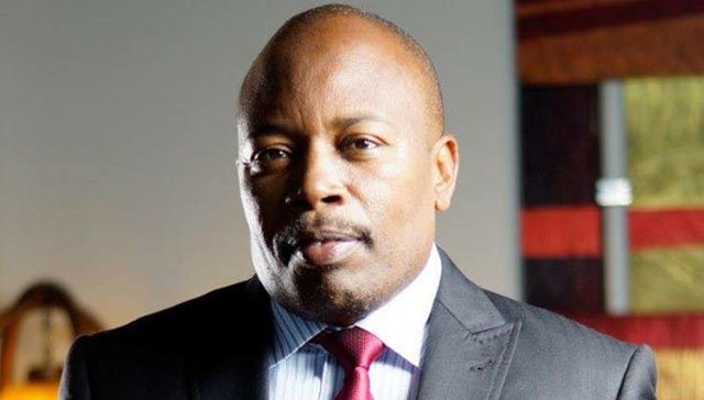 Fast forward to 2001 when l joined ZBC as an intern. I remember telling the HR guy that l wanted to join the sport department. Thankfully, ZBC was rebranding that year and they had started an SBU called Sport net that was led by Admire Taderera.