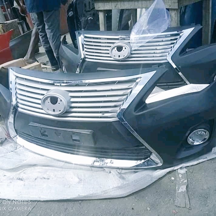 emecux's tweet image. 