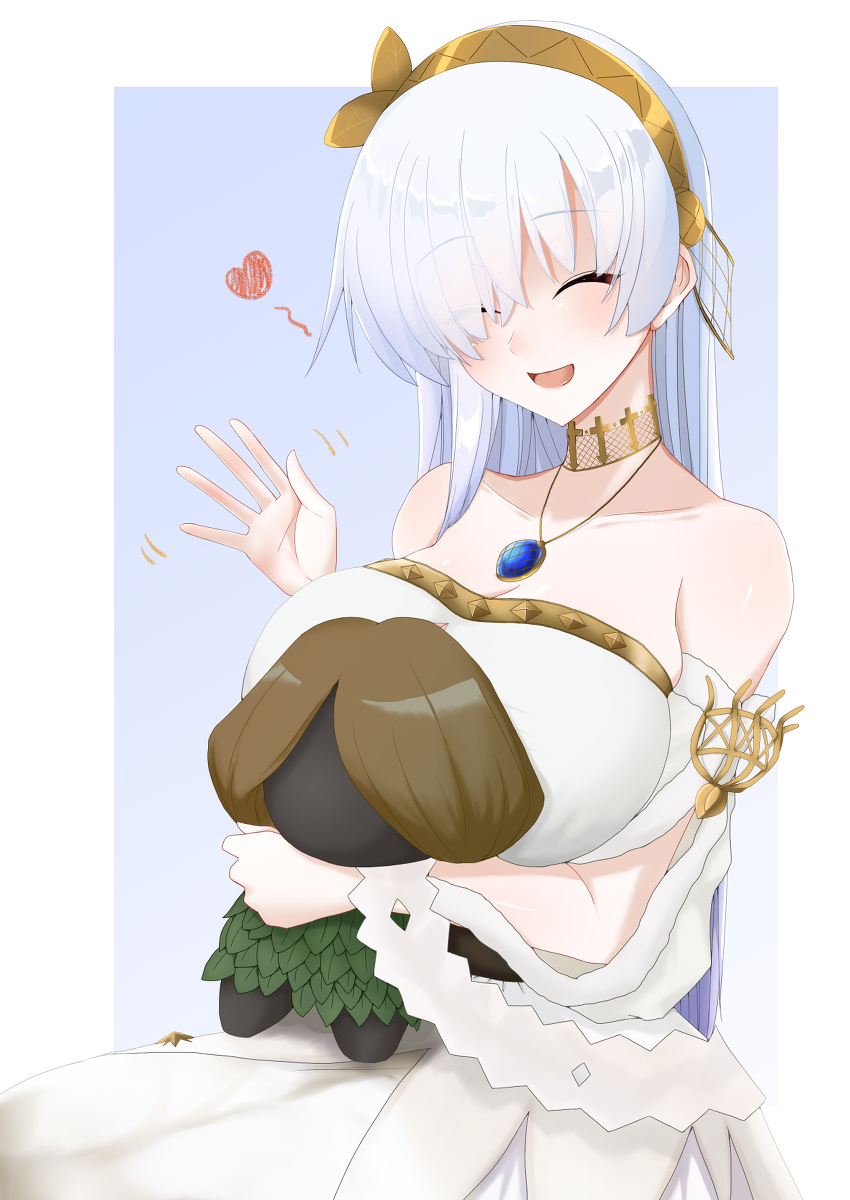 Twoucan アナスタシア ニコラエヴナ ロマノヴァ の注目ツイート イラスト マンガ Twoucan アナスタシア ニコラエヴナ ロマノヴァ の注目ツイート イラスト マンガ