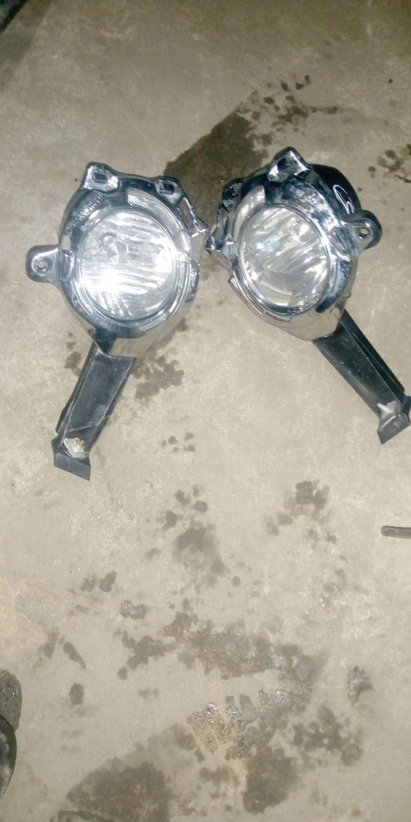 emecux's tweet image. 