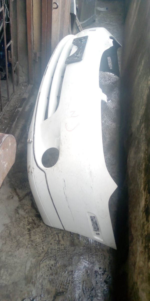 emecux's tweet image. 