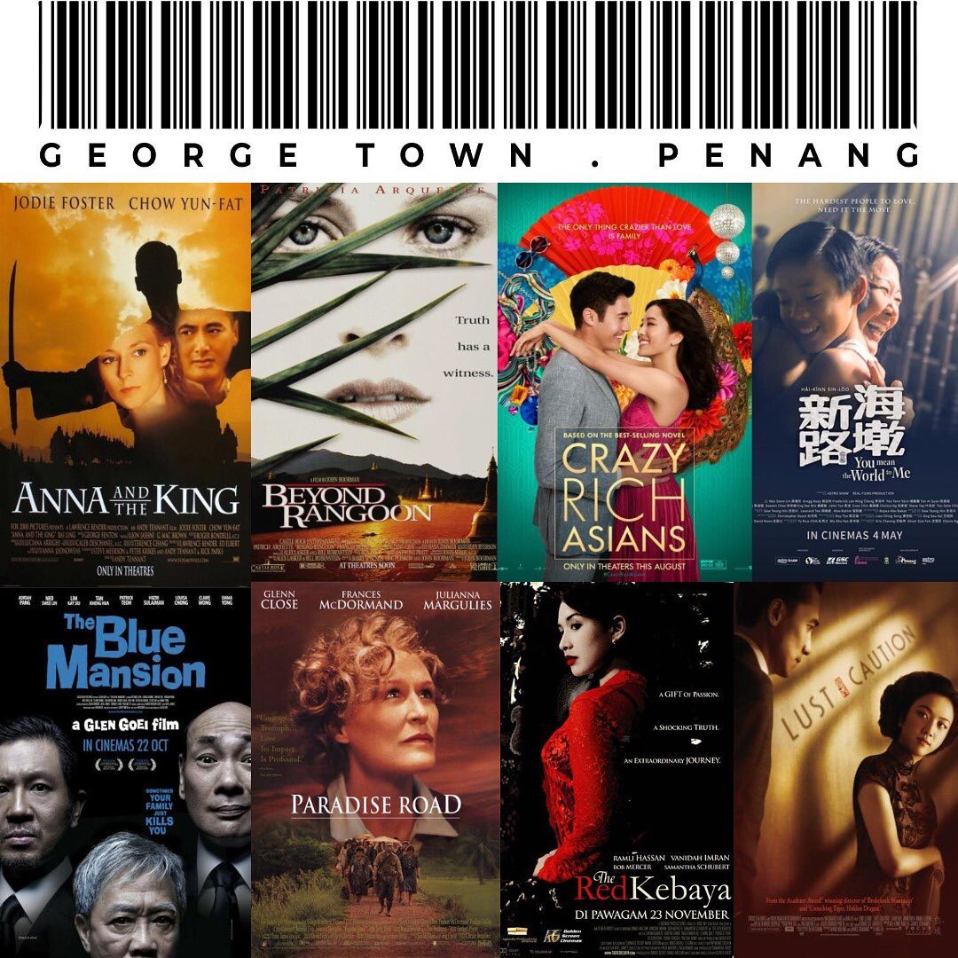 香港俳優 Twitter Search