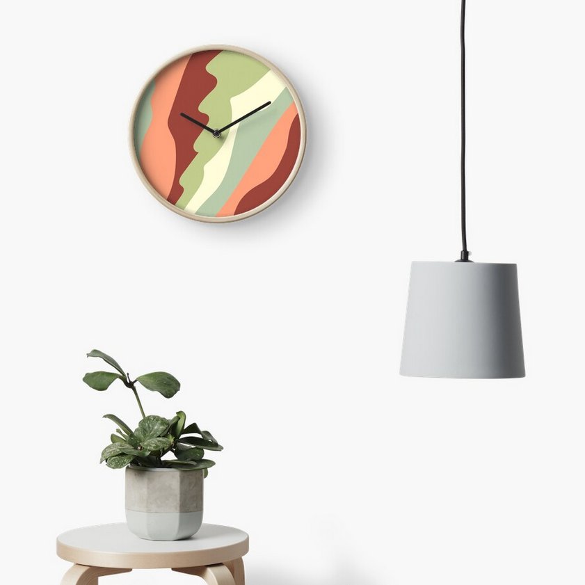 Home | Decor (Acrylic blocks, cushions, mugs, clocks, magnets, aprons, tapestries...)  https://www.redbubble.com/en/people/mamoan/shop?artistUserName=mamoan&iaCode=u-decor