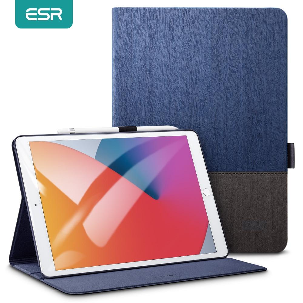 CaseBuddy's tweet photo. iPad Air 4 2020 8th Gen 10.2 Urban Oxford Cloth Fold Stand Smart Cover 
➤ $ 64.95. 
➤ https://t.co/JkYK2aRIJI https://t.co/wysMTrSumf