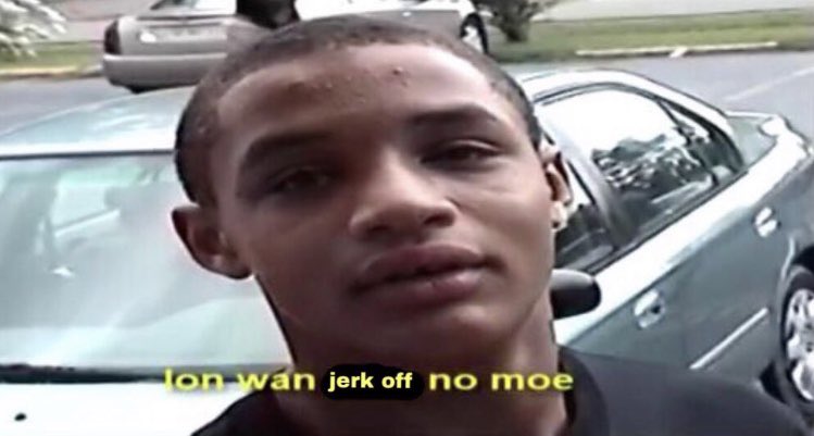 forcechode's tweet image. 