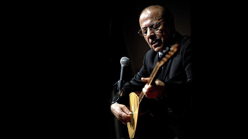 Yücel Yılmaz