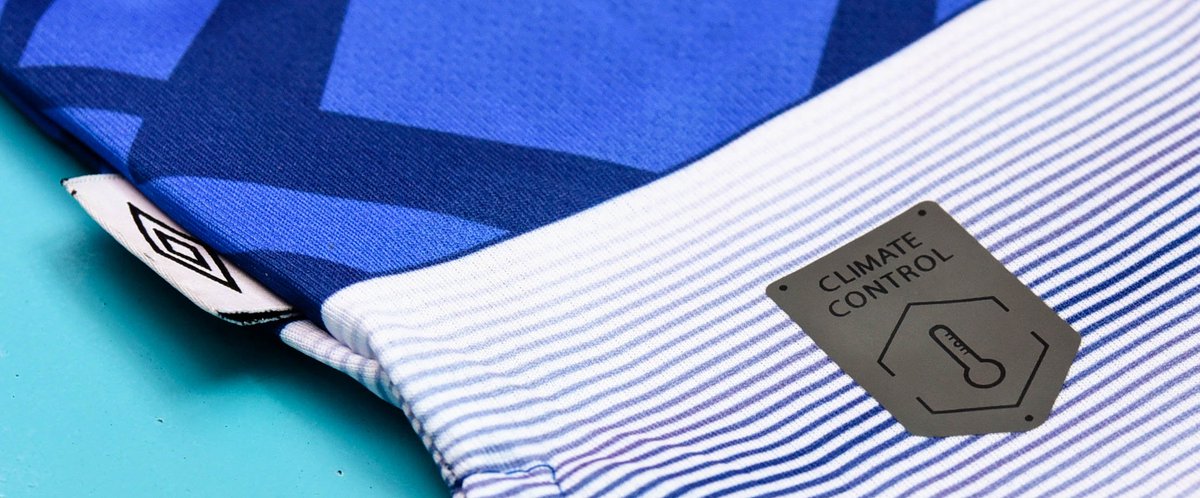 AFCLeopards's tweet image. AFC Leopards and @Umbro_SA present the new playing kit for the 2020-2021 season

#OursForever 
#INGWE