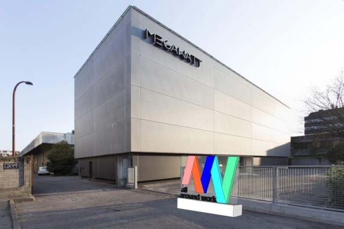 danilopremoli's tweet image. All Around Work 2020: gli incontri #AAW2020 #EventsFactory @BolognaFiere #spaceplanning #progettazione #architettura #architecture #OfficeObserver @Requadro2 via @danilopremoli ➡ wp.me/p1skXM-4lq