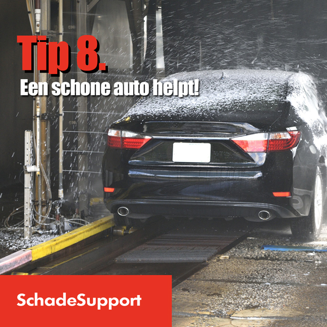 SchadeSupport tweet picture