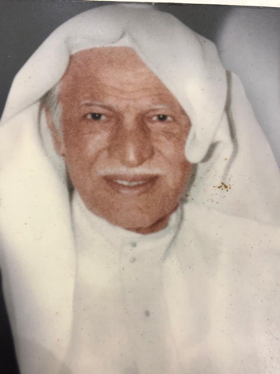 طلعت داغستاني(ابو وائل ) tweet media