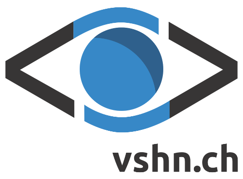 swissmade_sw's tweet photo. «swiss hosting - von der Schweiz, für die Schweiz, in der Schweiz!» Vielen Dank an unseren Partner @vshn_ch - The DevOps Company #swissness #DevOps #APPUiO #swisshosting APPUiO Details hier: https://t.co/sEpuHb9Ob5 https://t.co/4hItlGG2Kk
