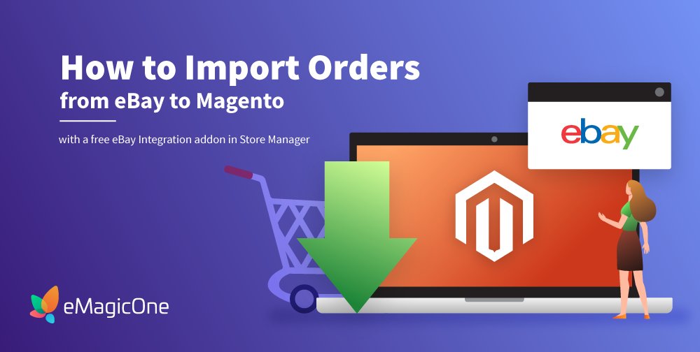 store manager for magento update images store manager for magento update images