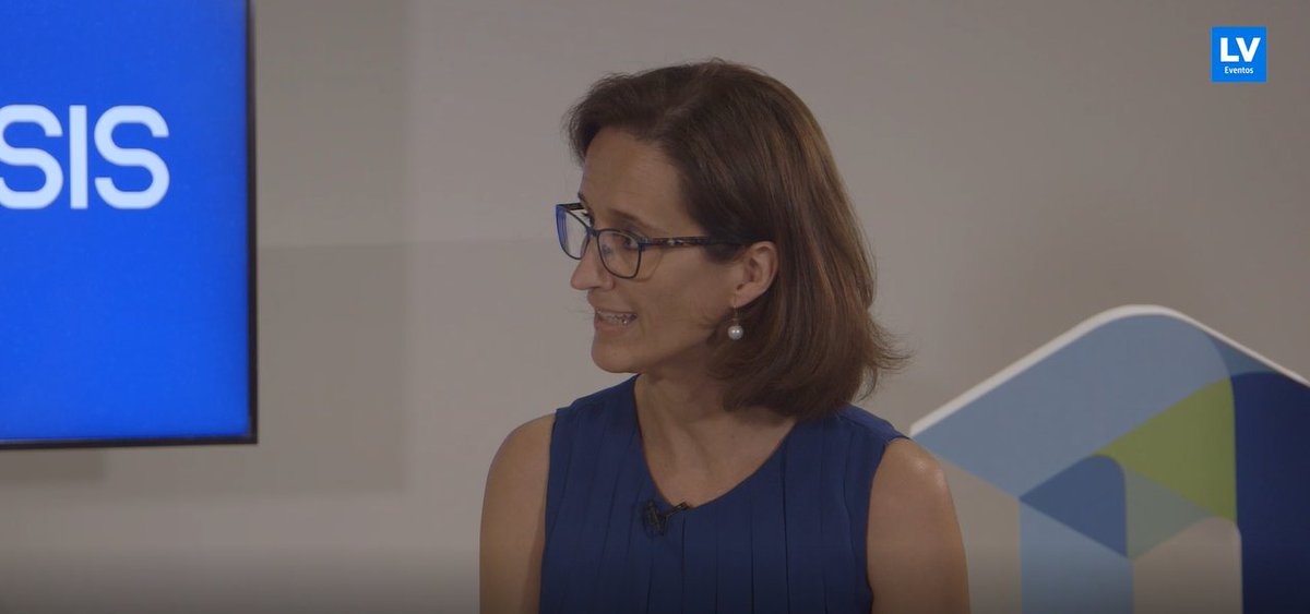 veolia_rmurcia's tweet photo. @IserranoSanchez, Consejera Delegada de @Hidrogea hoy en la inauguración de @dinapsis: "Desarrolla tecnología puntera para combatir con visión local el #CambioClimatico  y contribuir al desarrollo de ciudades inteligentes"
@suezES https://t.co/49b3S2iIjN
