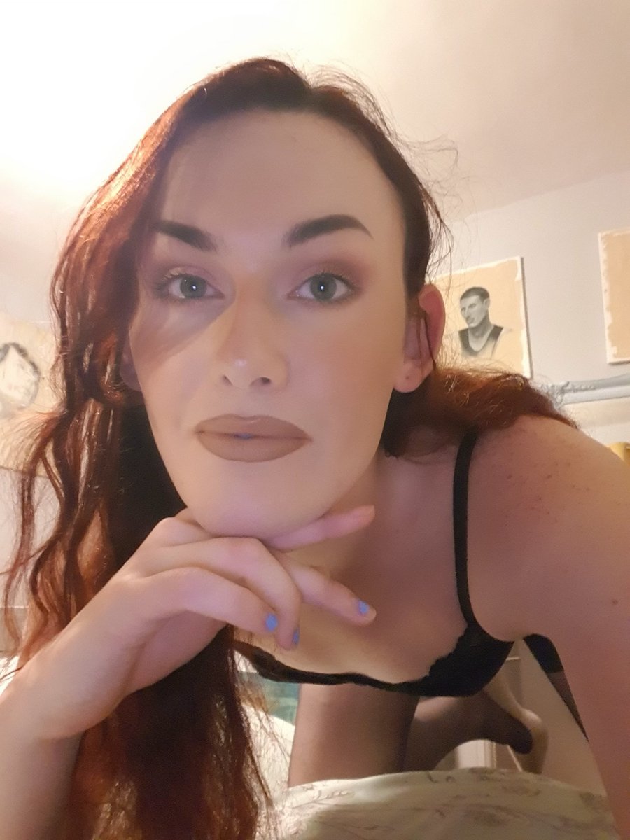 Enigmarose6's tweet photo. Updating my only fans as often as possible.... would love to find more people to enjoy my content #transgender #TGirl #TGirlsaddict #TransIsBeautiful #TransLivesMatter #onlyfans #onlyfanstrans #onlytrans #underwear https://t.co/3BfbGrnCsU