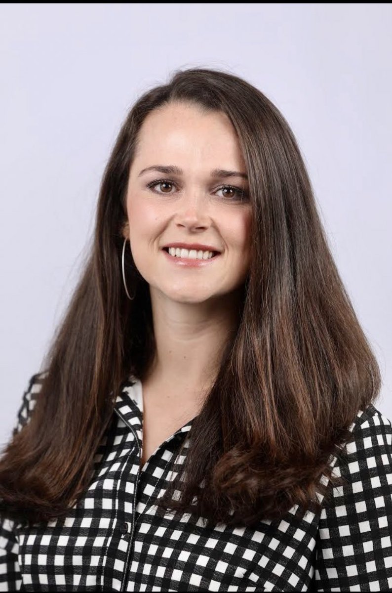 CampbellCPHS's tweet image. Phoenix Riley (PharmD/MSCR candidate), was offered a slot on the 2020-2021 National Phi Lambda Sigma Pharmacy Leadership Society, Collegiate Leadership Academy. She will be in a cohort group of 10 other highly motivated collegiate members from around the nation!