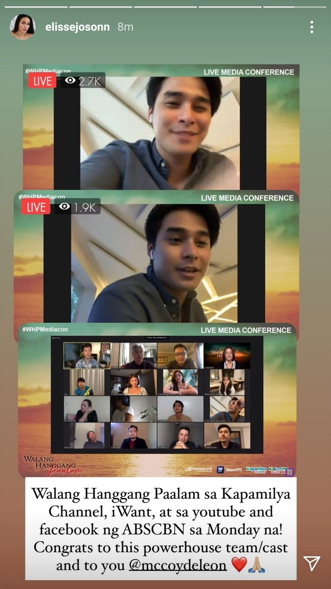 Schedule Kapamilya Channel Apk Good Shows To Watch Rn Best Movies