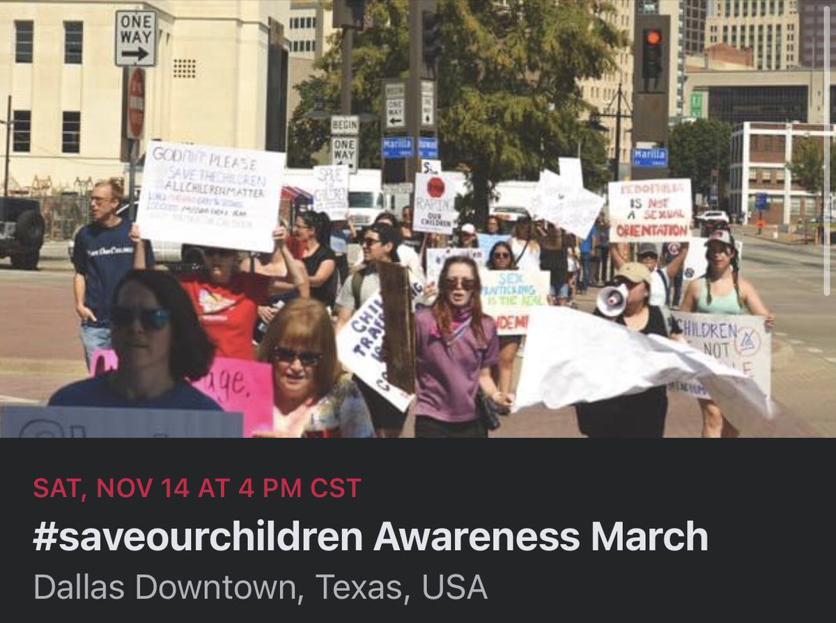 Jocelyn Zamora (jocelyn_aidee15) Twitter