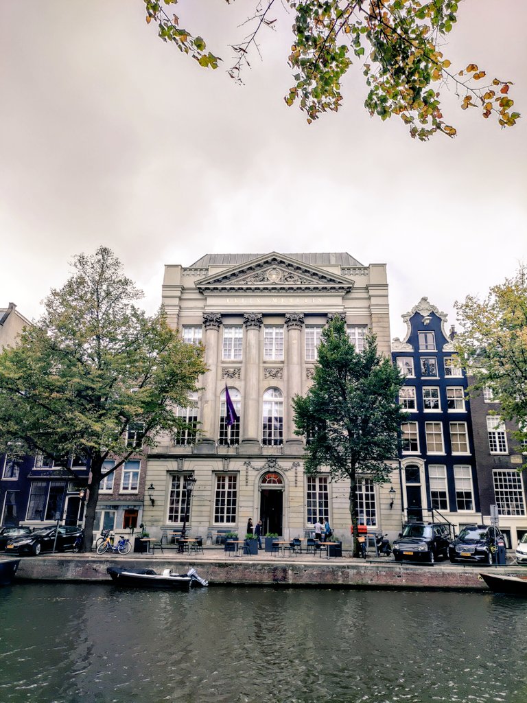 Christian Pfeiffer tweet media