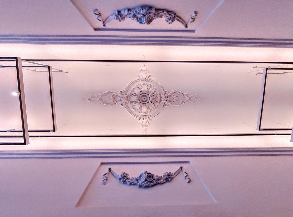 Christian Pfeiffer tweet media