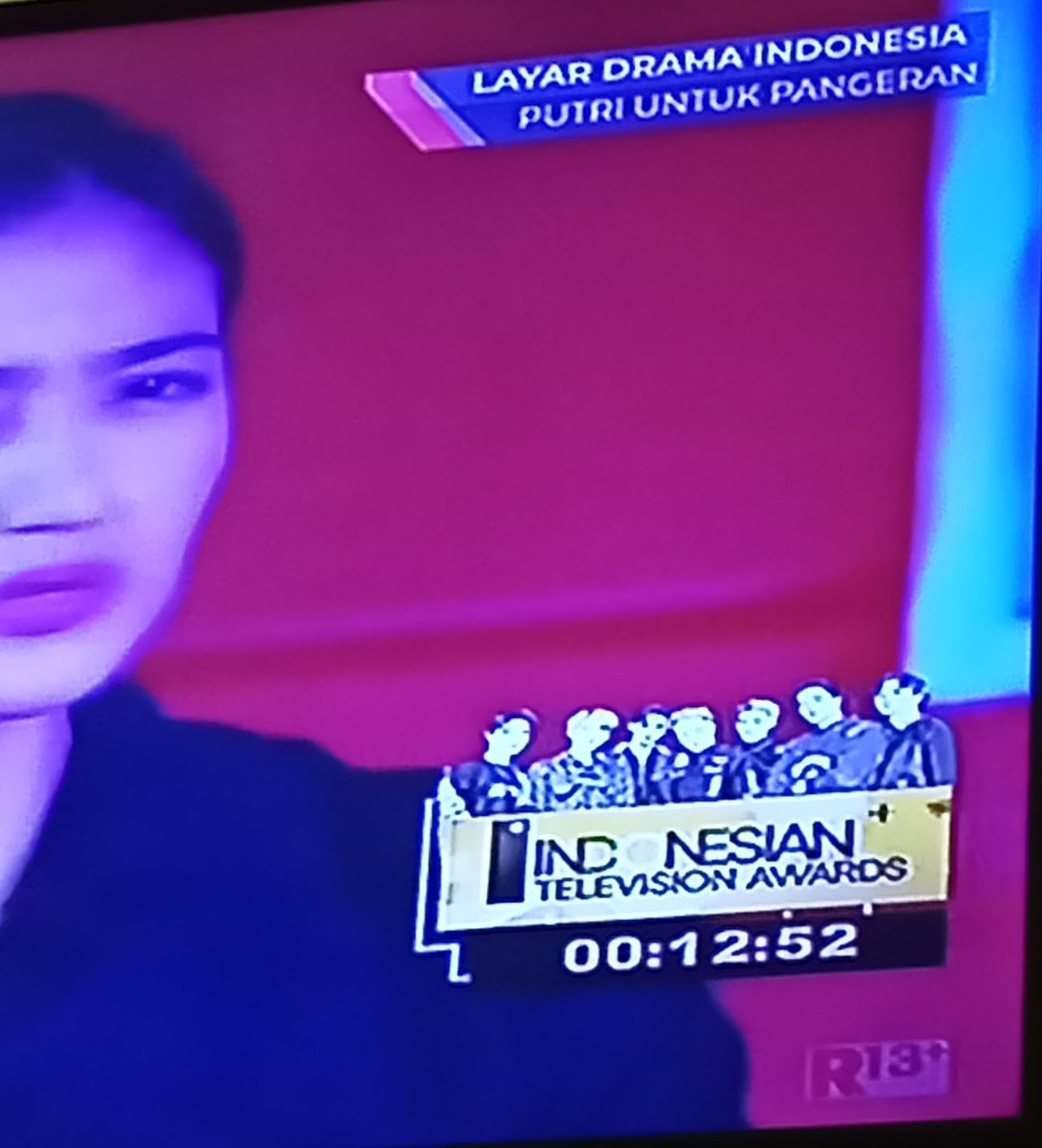 itu bar? @jungjefry97