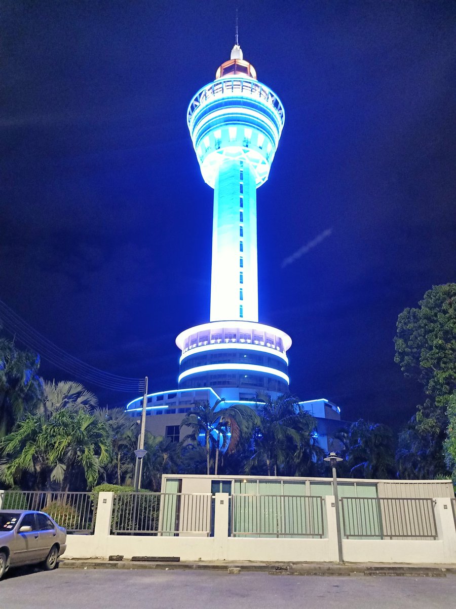 11van1's tweet photo. นัดเจอสมุทร��ราการ
#เหงาเงี่ยน 
#ชายแท้ครับ
#ควยใหญ่ยาว 
#เก็บความลับ 
#สุภาพ
#นัดเย็ด
สนใจ Dm มาคุยกัน แลกรูปได้ครับ https://t.co/0T1VecXivW