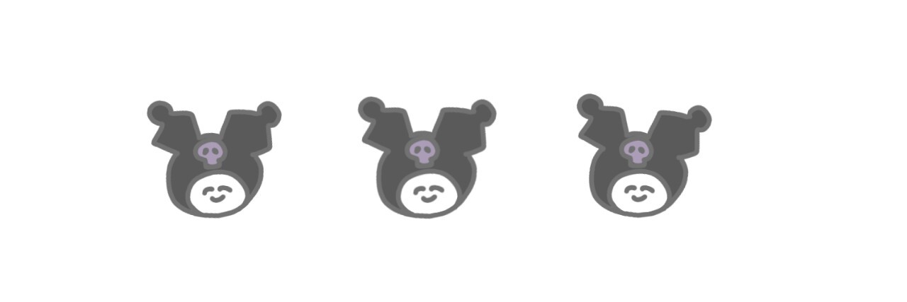 わたもん T Ofuuf6ss まつりかさん 初めまして 使用 もちろんokです バランス調整したものをリプに貼ってありますので 是非そちらを使ってください Twitter