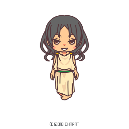 褐色のtwitterイラスト検索結果 褐色のtwitterイラスト検索結果