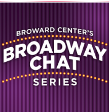 riverwalkae's tweet photo. Stay connected with @browardcenter  through their new online series of performing arts classes and content! 🎨 Visit https://t.co/pyhtiQDyGS and enjoy Broadway chat series, classes to go, sing-alongs and more. #DotheDistrict #VisitLauderdale https://t.co/THIz0lZBh1