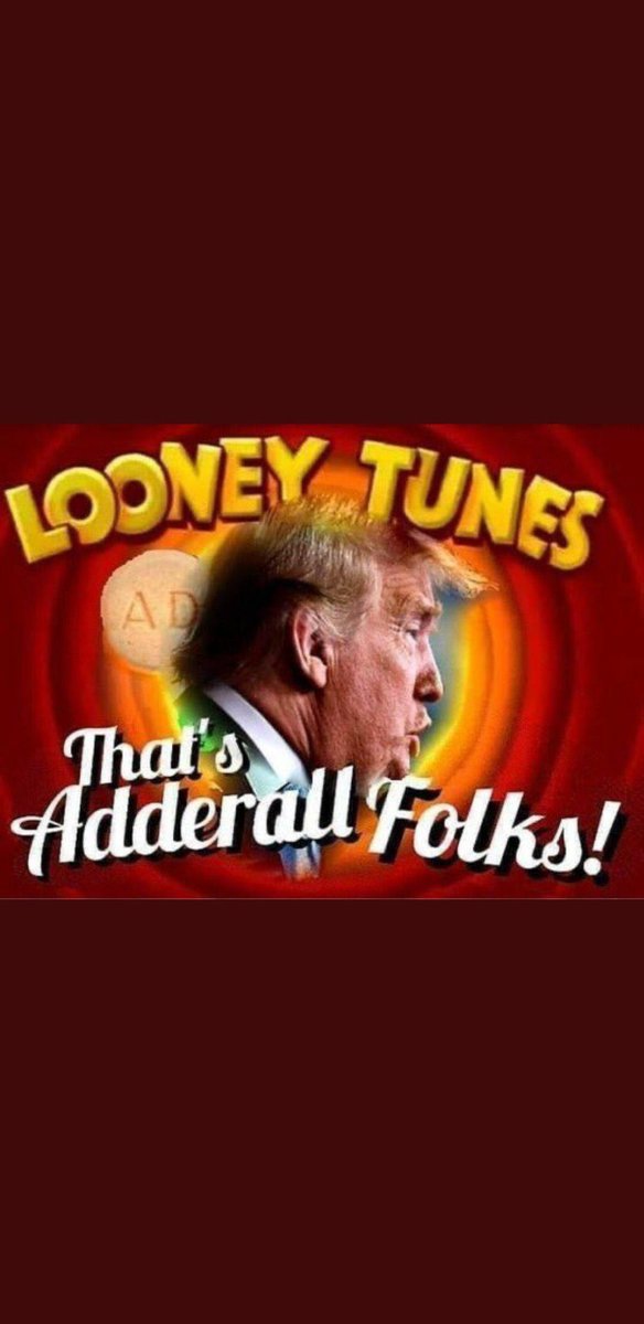 <a href="/kenolin1/">Ken Olin</a> His Brain is 💯gone. 25th amendment any one? en.m.wikipedia.org/wiki/Twenty-fi…