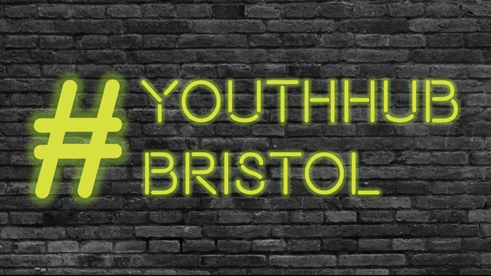 #YouthHubBristol a fortnightly online drop in. 

This is an online space where young people can find help, support and links to local services in #Bristol

Tuesday 29  Sept from 2pm - 3pm we will look at #TemporaryWork and #XmasJobs

Just search #YouthHubBristol 

#JCP4Schools